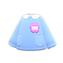 Secondary image of Kids' smock