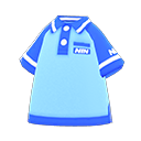 shop_uniform_shirt