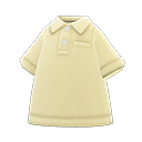 Secondary image of Polo shirt