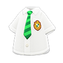 chemise_d'uniforme