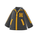 Secondary image of Dance-team jacket