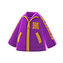 Secondary image of Dance-team jacket