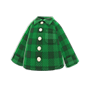 Secondary image of Flannel shirt