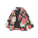 rose-print_jacket