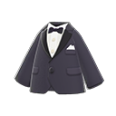 tuxedo_jacket