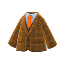 tweed_jacket