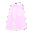 민소매 셔츠 [핑크] (핑크/핑크)