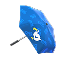 DAL 우산