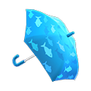 물고기 우산