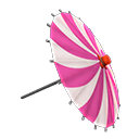 가부키 우산