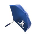 로고 우산
