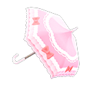 pink_shiny-bows_parasol