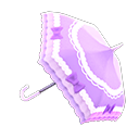 purple_shiny-bows_parasol