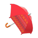 巧美生活雨伞