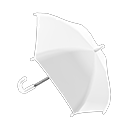 비닐 우산