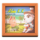Aloha_K.K.