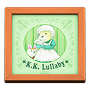 K.K. Lullaby