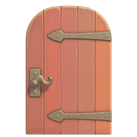 puerta_de_caserón_rosa