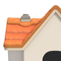 orange_thatch_roof