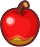 In game thumbnail of Apple