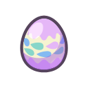 Image of Water egg