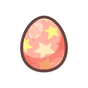 Main image of Earth egg