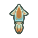 firefly_squid