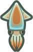 In game thumbnail of Squid