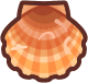 In game thumbnail of Scallop