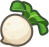 In game thumbnail of Turnip