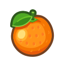 Main image of Orange