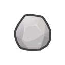 Main image of Stone