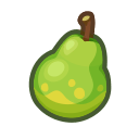 Main image of Pear