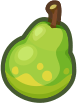 In game thumbnail of Pear