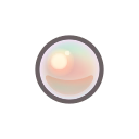 Main image of Pearl