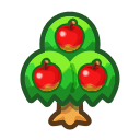 Main image of Apple tree