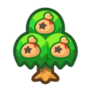 Main image of Money tree