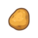 Main image of Potato