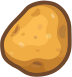 In game thumbnail of Potato