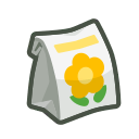 yellow-tulip_bag