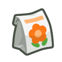 orange-windflower_bag