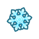 Main image of Snowflake
