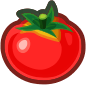 In game thumbnail of Tomato