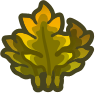 In game thumbnail of Seaweed