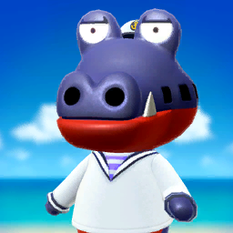 Animal Crossing New Horizons Del Image