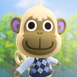 Animal Crossing New Horizons Deli Image