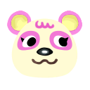 Icon image of Pinky