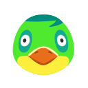 Icon image of Jitters