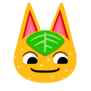 Icon image of Tangy