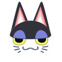 Icon image of Punchy